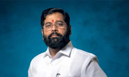 मुंबई के मेयर का फैसला लॉटरी से? शिंदे फॉर्मूले में तय होगा OBC या महिला आरक्षण