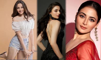 जोया अफरोज ने खोला राज़: इमरान हाशमी संग रोमांस, स्क्रिप्ट में नहीं था किसिंग सीन