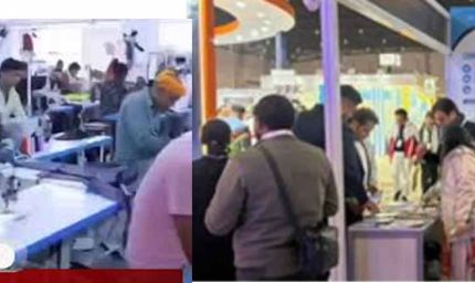 पटना से उड़ेगा स्टार्टअप का सपना, ‘बिहार स्टार्टअप यात्रा’ से युवाओं को मिलेगा नई उड़ान का मंच