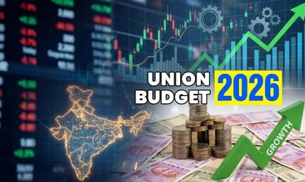 Budget 2026: CII बता रहा है आम बजट में किन सुधारों पर देना होगा ध्यान