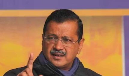 जेल जाने को तैयार रहें, 2 महीने में छुड़वा दूंगा गुजरात में केजरीवाल का बड़ा दावा, दिलाई कसम