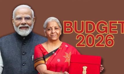 Budget 2026: क्या खत्म होगा ओल्ड टैक्स रिजीम? सैलरी वालों के लिए खुशखबरी