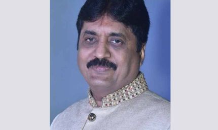 ललित गर्ग ‘पत्रकार शिरोमणि’ सम्मान से अलंकृत होंगे