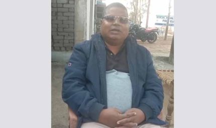 धान की खुशहाली से सजी खुशियाँ: किसान प्रेमचंद लहरे 9.61 लाख की धान बिक्री से करेंगे भतीजी का विवाह