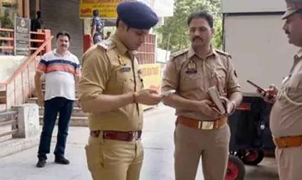 100 से ज्यादा महिलाओं की तस्वीरें मिलीं; रूसी सीरियल किलर का मोबाइल खुलते ही पुलिस रह गई सन्न