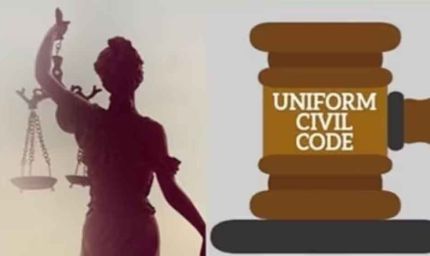 उत्तराखंड में 68 जोड़ों ने लिव-इन रजिस्ट्रेशन कराया, सरकार ने UCC आंकड़े जारी किए