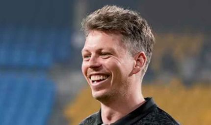 भारत के खिलाफ टी20 सीरीज में ब्रैसवेल की एंट्री पर संशय, कोच ने दिया बड़ा अपडेट