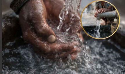 इंदौर जल त्रासदी: राज्य स्तरीय समिति करेगी जांच