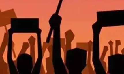 MP में 12 हजार आउटसोर्स कर्मियों की नौकरी पर संकट, इस महीने तय होगी डेडलाइन