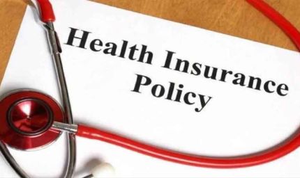 MP के पेंशनर्स-कर्मचारियों को बड़ी राहत, कैशलेस हेल्थ स्कीम में 35 लाख तक का मुफ्त इलाज