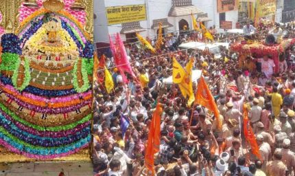 खाटू मेला 2026: दर्शन से पहले जान लें नए नियम, एग्जिट–लाइन–पार्किंग व्यवस्था में बड़े बदलाव