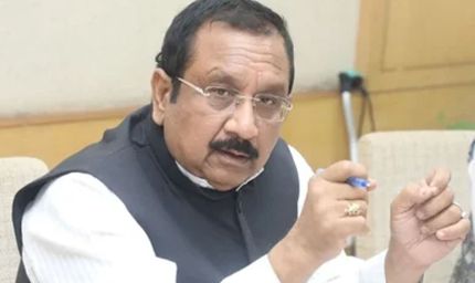 विजय शाह मामले में मध्यप्रदेश सरकार की दुविधा, आदिवासी वोट बैंक या न्यायपालिका का दबाव?