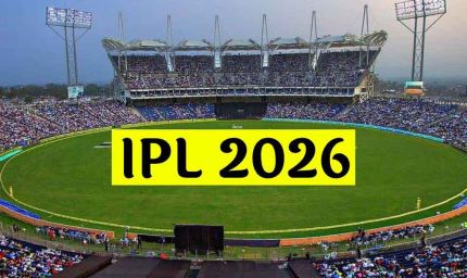 RCB और राजस्थान रॉयल्स के होम मैचों पर खतरा, BCCI ने तय की सख्त डेडलाइन