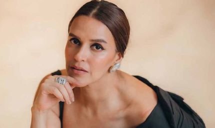 21 दिन की एंटी-इंफ्लेमेटरी चैलेंज के बाद नेहा धूपिया ने बताया ब्लोटिंग से छुटकारा पाने का देसी तरीका