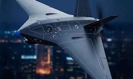 मिडिल ईस्ट से स्कैंडिनेविया तक भारत की गुप्त मौजूदगी? विदेशों में बन रहे स्टेशन, दुश्मन पर रहेगी पैनी नजर