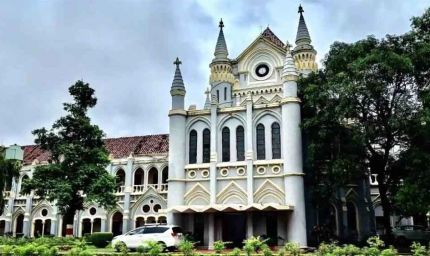 भागीरथपुरा कांड पर MP हाई कोर्ट सख्त, टेंडर और प्रदूषण बोर्ड के रिकॉर्ड सुरक्षित रखने का आदेश