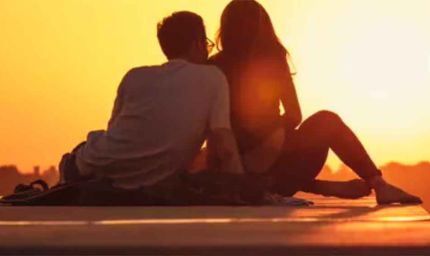 हाईकोर्ट ने उठाए सवाल, लिव-इन में रहने वाली महिलाओं को पत्नी का दर्जा क्यों न मिले?