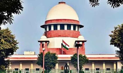 अवैध खनन और अरावली मामले में सुप्रीम कोर्ट ने लगाई रोक, नई परिभाषा पर भी जारी रहेगा बैन