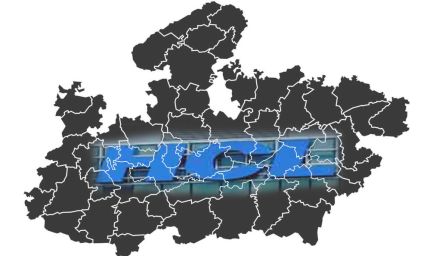 एमपी में टेक्नोलॉजी हब को लेकर बड़ी पहल, दावोस में HCL टेक ने दिखाई रुचि