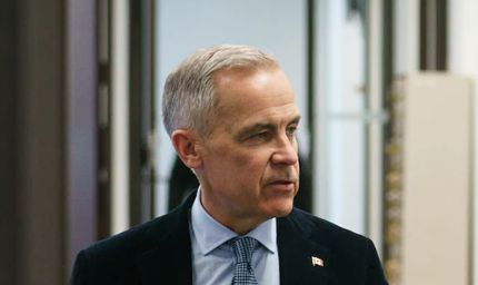 ग्रीनलैंड के बाद क्या कनाडा भी बनेगा ट्रंप के निशाने पर? पीएम मार्क कार्नी ने शुरू की तैयारियां