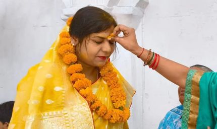 नगरपालिका परिषद देवरी में श्रीमती नेहा अलकेश जैन पूर्ववत अध्यक्ष रहेंगी