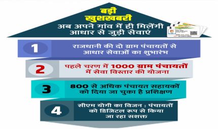 अयोध्या के 87 गो-आश्रय स्थलों में सीसीटीवी से 24 घंटे निगरानी, योगी आदित्यनाथ सरकार की पहल