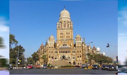 बीएमसी मेयर को लेकर बड़ा अपडेट: मुंबई की मेयर होगी महिला, उद्धव गुट ने उठाए सवाल