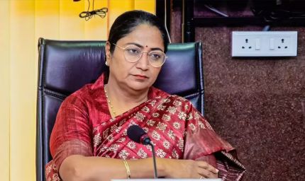 यमुना को फिर से दिल्ली की जीवनरेखा बनाएगी रेखा सरकार, एक्शन मोड में हुईं मुख्यमंत्री