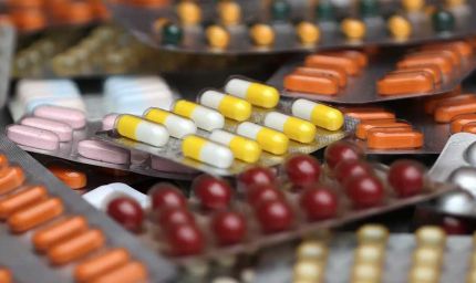 दिसंबर में 167 दवाओं के नमूने फेल, स्वास्थ्य मंत्रालय ने दी जानकारी