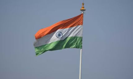 भोपाल में राज्यपाल, उज्जैन में सीएम: 26 जनवरी को तिरंगा फहराने के लिए तय हुई जिलों की लिस्ट