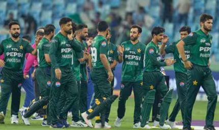 टी20 वर्ल्ड कप से हटे पाकिस्तान! राशिद लतीफ की कड़ी चेतावनी—पलटे तो हर तरफ से पड़ेगी मार