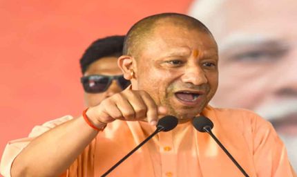 सनातन को कमजोर करने की साजिश? धर्म की आड़ में सक्रिय ‘कालनेमि’ तत्वों पर सीएम योगी की चेतावनी