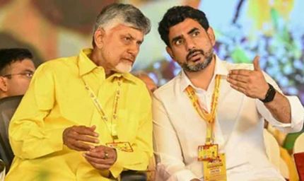 16 साल से कम उम्र के बच्चों पर सोशल मीडिया की नो-एंट्री! इस राज्य में बैन पर सरकार कर रही मंथन