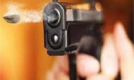 ऑस्ट्रेलिया में राष्ट्रीय शोक के दौरान फायरिंग, 3 की मौत