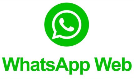 WhatsApp Web पर जल्द आएगा वॉइस और वीडियो कॉल फीचर, डेस्कटॉप ऐप की जरूरत खत्म