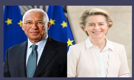 FTA वार्ता के बीच 25 जनवरी को भारत दौरे पर आएंगे EU के दो बड़े नेता