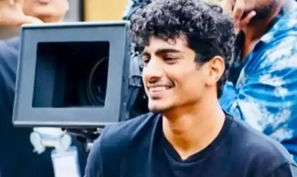 पलाश मुच्छल पर फ्रॉड का आरोप: 40 लाख लेकर नहीं बनाई फिल्म, स्मृति मंधाना से शादी टूटने के बाद फिर सुर्खियों में