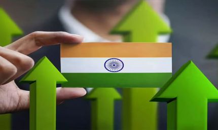 भारत अब विकासशील नहीं, एक स्थापित शक्ति बन चुका है; दावोस में जोरदार चर्चा