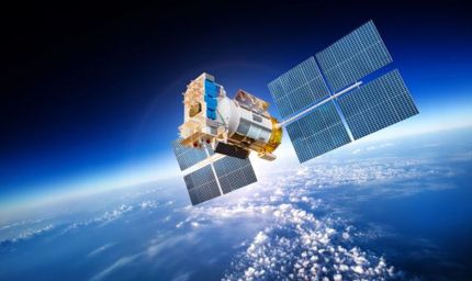 न ब्रह्मोस, न राफेल, फिर भी चीन-पाकिस्तान के छूटेंगे पसीने, भारत का ₹26,000 करोड़ का गेमचेंजर प्लान