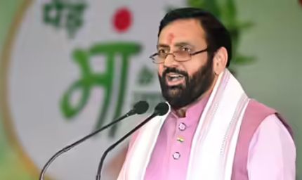 राज्य के समग्र विकास के लिए संतुलित बजट तैयार करना है: नायब सैनी