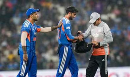 दूसरे टी20 में बदलेगी टीम इंडिया! अक्षर पटेल की छुट्टी तय? ईशान किशन के लिए ‘करो या मरो’ मौका