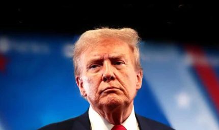 'यूरोप ने भारत पर टैरिफ लगाने से किया था इनकार, ट्रंप के खास का बड़ा खुलासा'