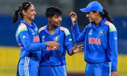 ऑस्ट्रेलिया के खिलाफ टेस्ट मैच के लिए भारतीय टीम का ऐलान, इस स्टार की वापसी