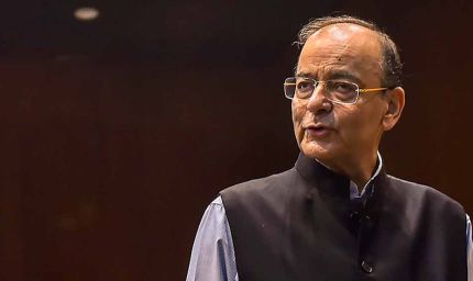 Budget की 92 साल की परंपरा में बदलाव, अरुण जेटली ने किया था ये बड़ा कदम!
