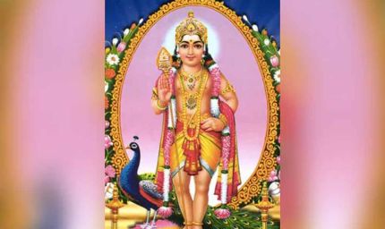 स्कंद षष्ठी पर इन स्थानों पर जलाएं दीपक, भगवान कार्तिकेय देंगे विशेष आशीर्वाद