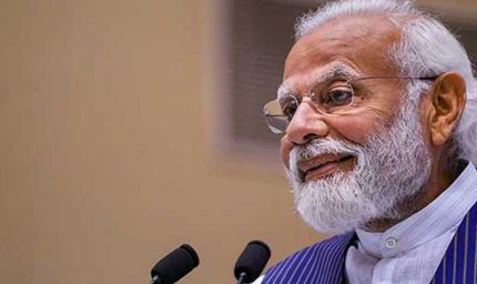 'दुनिया के तीसरे सबसे बड़े स्टार्टअप्स इकोसिस्टम के हीरो हैं हमारे युवा...' पीएम मोदी का मन की बात में बयान
