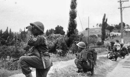 भारत के गणतंत्र दिवस परेड में पाकिस्तान दो बार मुख्य अतिथि — इतिहास के दिलचस्प तथ्य