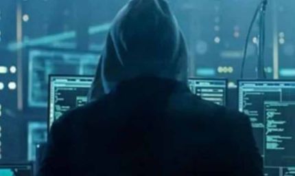 साइबर अलर्ट! 14 करोड़ से ज्यादा यूजरनेम-पासवर्ड लीक, Gmail से Netflix तक अकाउंट खतरे में