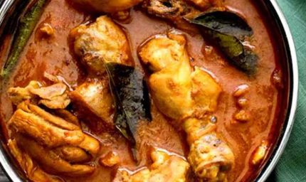 कोरापुट में यू-टर्न: गणतंत्र दिवस पर मांस बिक्री रोकने का आदेश प्रशासन ने लिया वापस