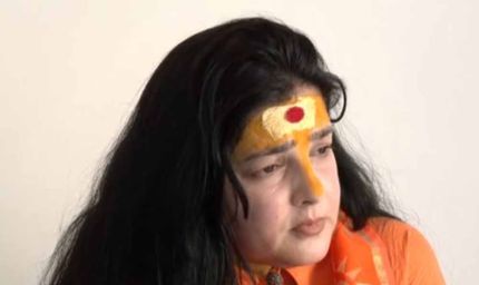 किन्नर अखाड़े से दूरी बनाने के संकेत! महामंडलेश्वर ममता कुलकर्णी बोलीं– अब सब मज़ाक जैसा लगता है